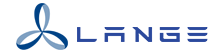 公司 logo